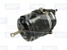 Энергоаккумулятор 20/30 (дисковый тормоз) RH