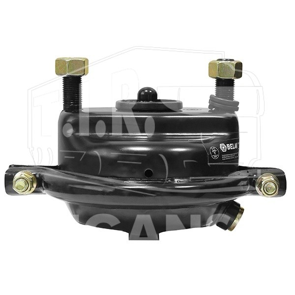 Камера тормозная 24'' диск. торм