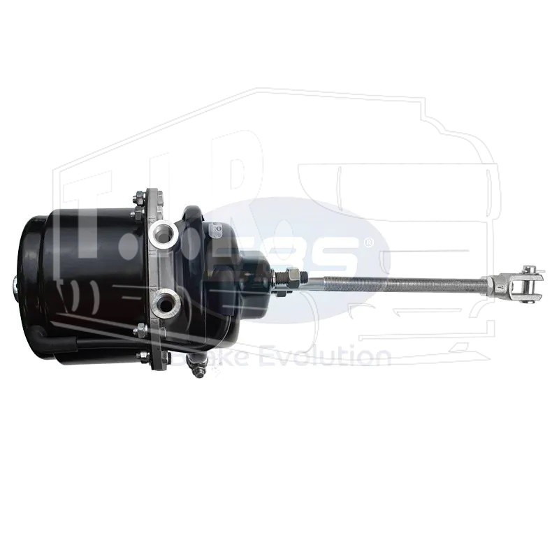 Энергоаккумулятор 12/12