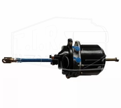 Энергоаккумулятор 30/30