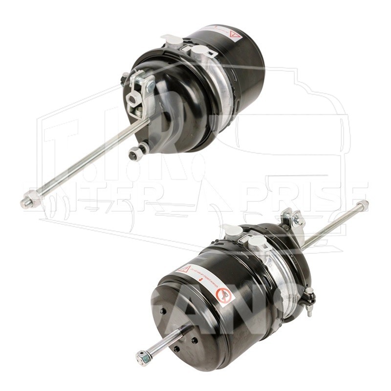 Энергоаккумулятор 27/30