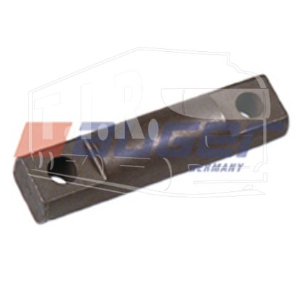 Палец стабилизатора 34*140/14.5*107