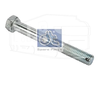 Палец стабилизатора M18*2.5*151/163