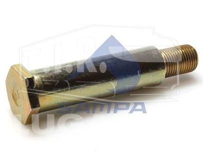 Болт стабилизатора
