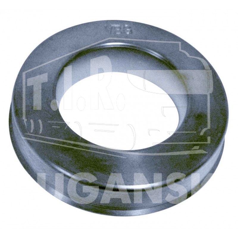 Втулка дышла 57,5*102