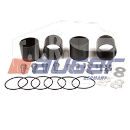 Repair Kit,Fifth Wheel