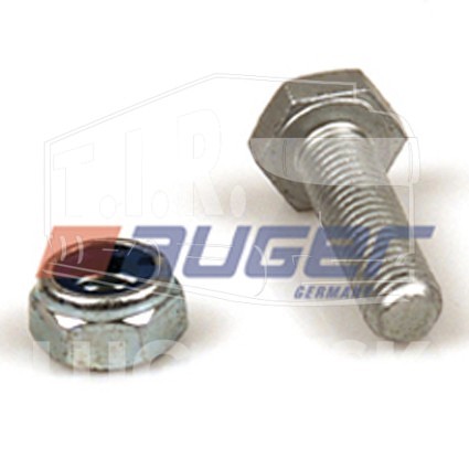 Repair Kit,Fifth Wheel