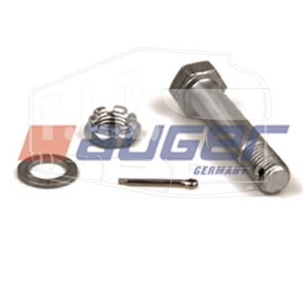 Repair Kit,Fifth Wheel