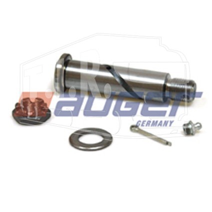 Repair Kit,Fifth Wheel