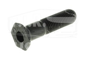 Болт крепления седла М16*1.5*70 (потай головка)