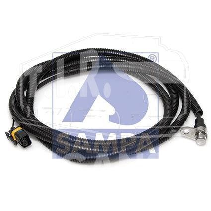 Датчик ABS L=2070 зад правый