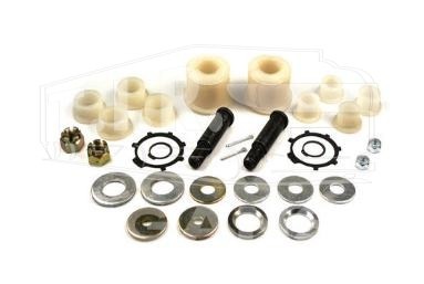 Датчик заднего хода