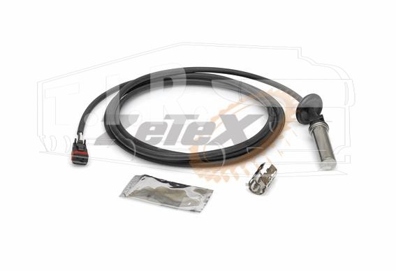Датчик ABS 2.73 м Tип B