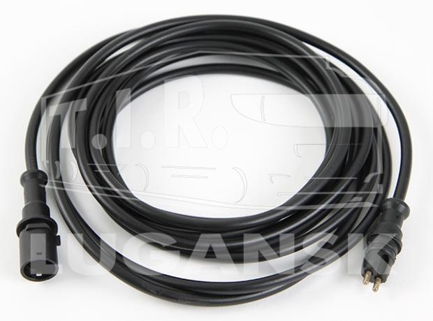 Кабель датчика ABS 3м