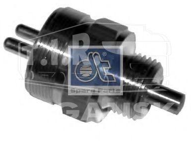 Датчик заднего хода