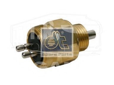 Датчик заднего хода