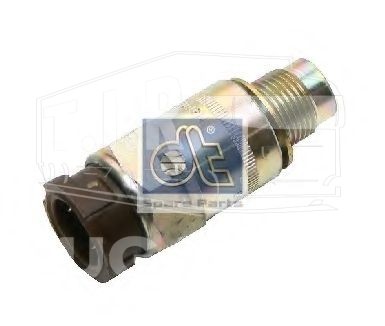 Датчик тахографа 19.8mm
