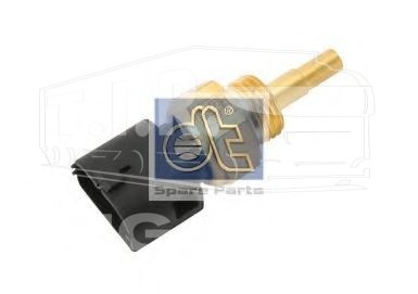 Датчик температуры
