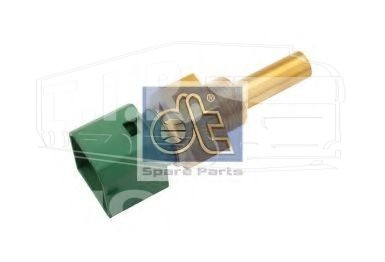 Датчик температуры