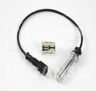 Датчик ABS 0.4м прямой