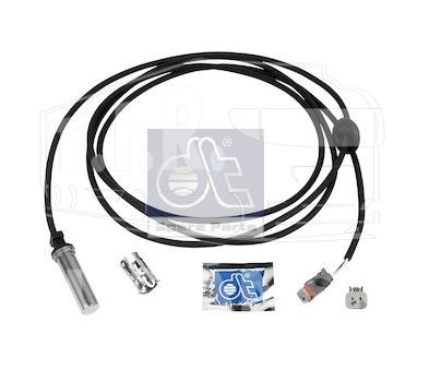 Датчик ABS 2.73 м Тип А