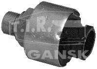 Датчик давления воздуxа М16*1.5