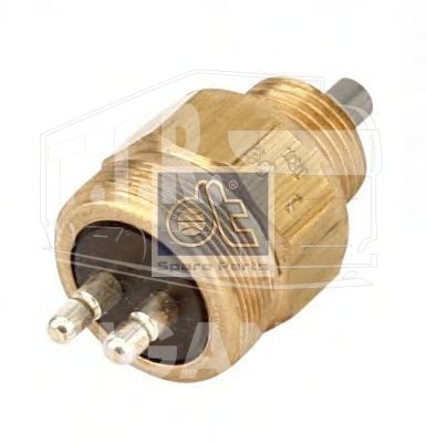 Датчик стопсигнала