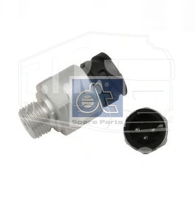 Датчик давления воздуха