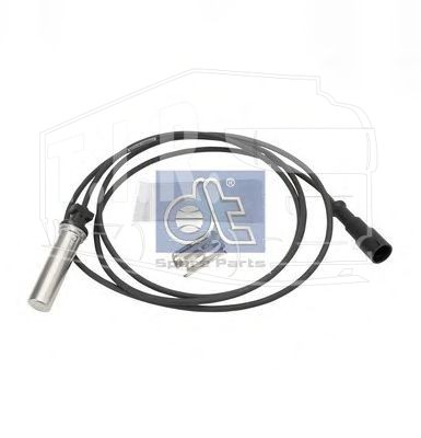 Датчик ABS 1.7 м прямой
