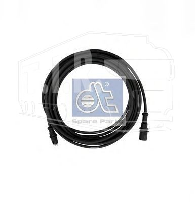 Кабель датчика ABS 5,20м
