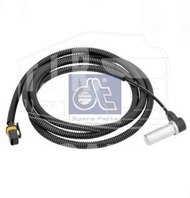 Датчик ABS 1.85 прав.