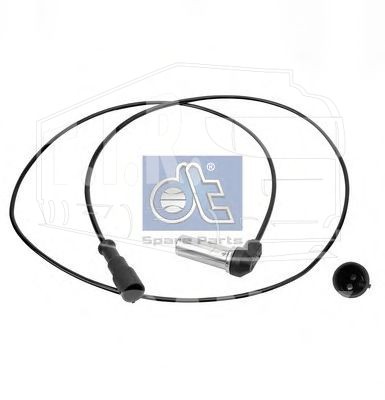 Датчик ABS 1,26 м