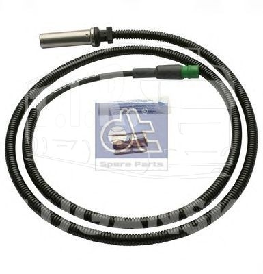 Датчик ABS 1,525м