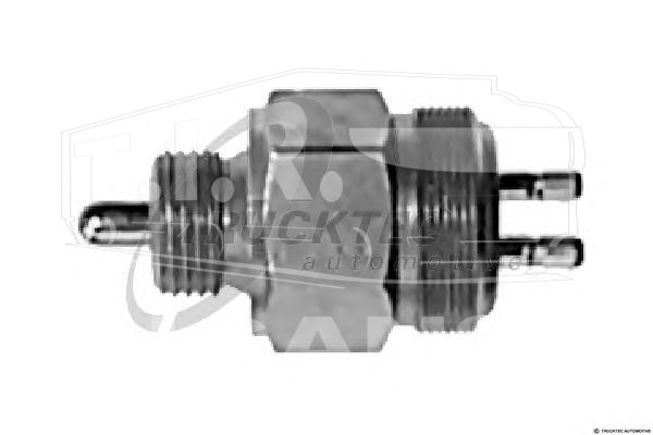 Датчик заднего хода