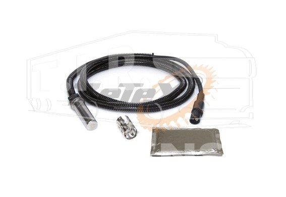 Датчик ABS 1,525м
