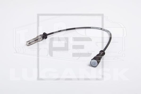 Датчик ABS 0.4м   к-кт
