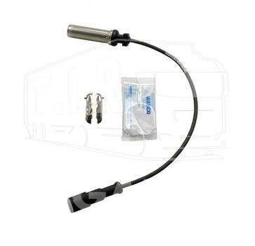 Датчик ABS 0.4м прямой