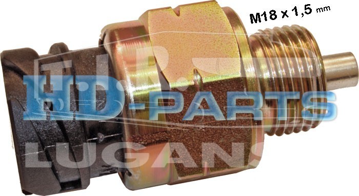 Выключатель