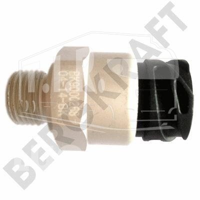 Датчик давления воздуха