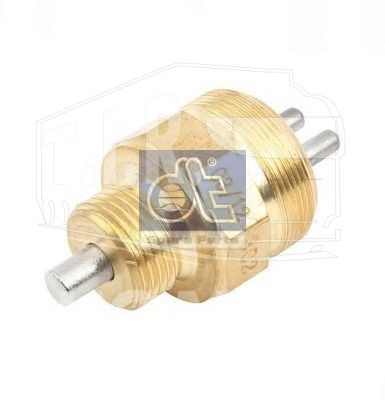 Датчик заднего хода