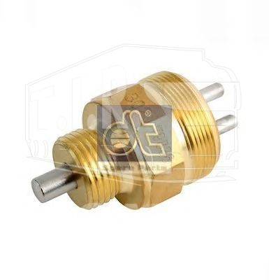 Датчик заднего хода