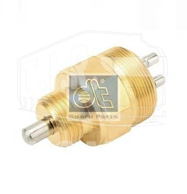 Датчик заднего хода