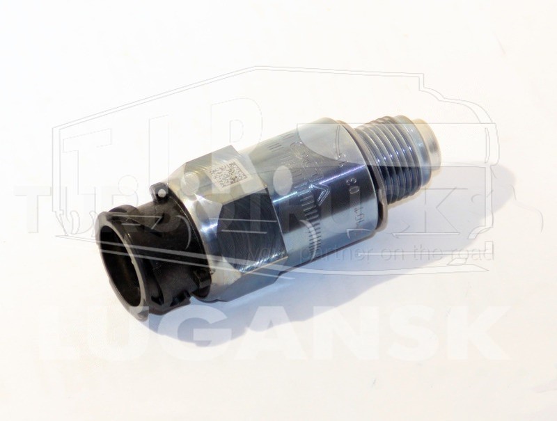 Датчик тахографа 19.8mm