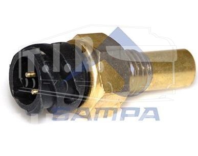 Датчик температуры