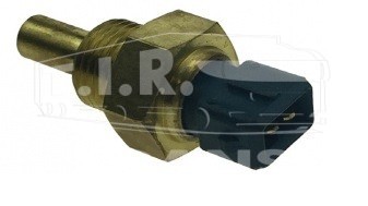Датчик температуры