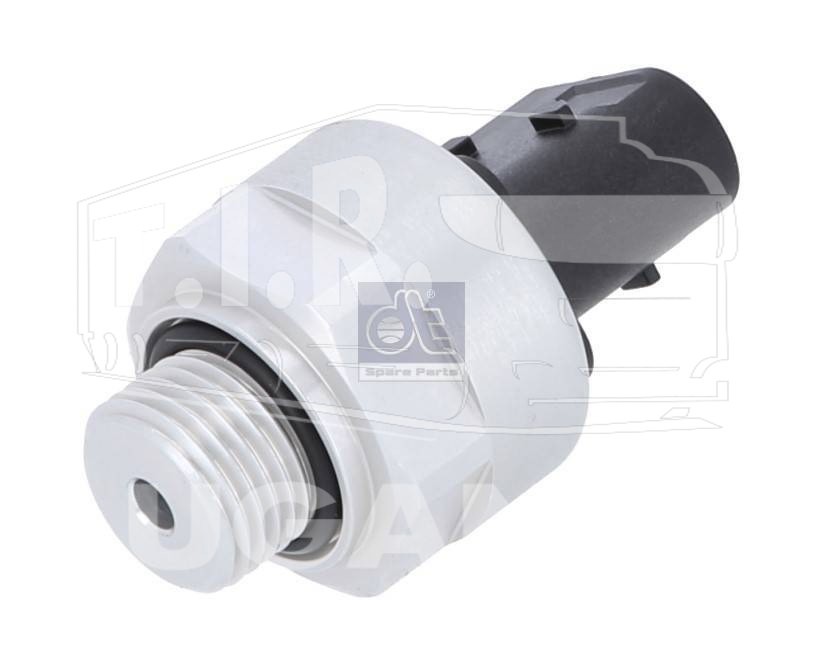 Датчик давления воздуха 14 BAR