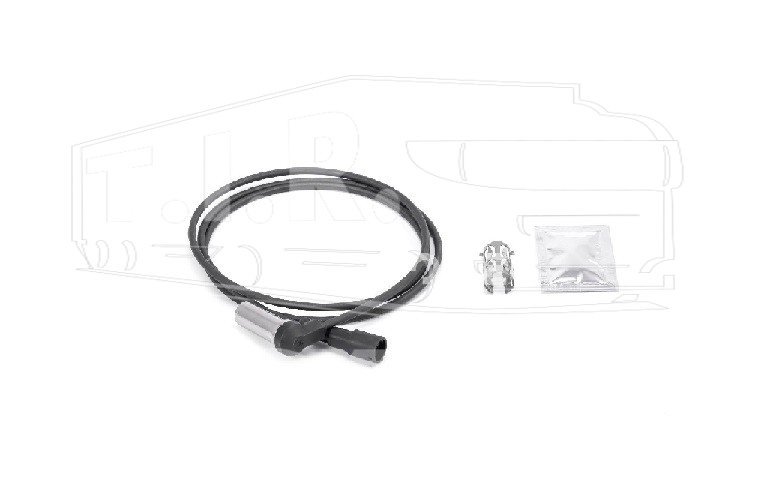 Датчик ABS 1,4м