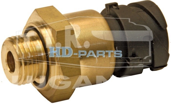 Датчик давления