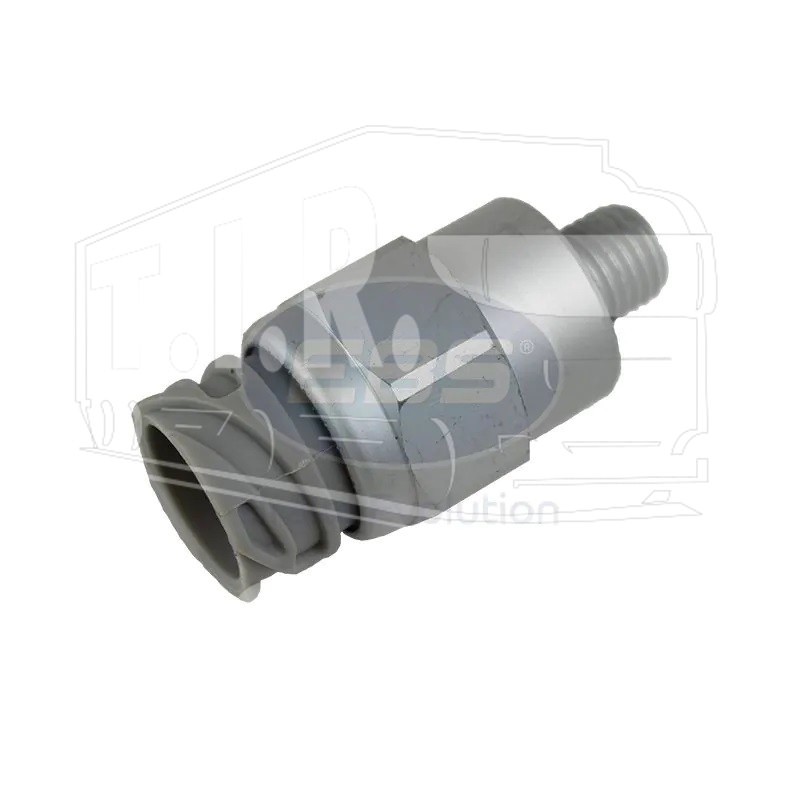 Датчик давления воздуxа М12*1.5