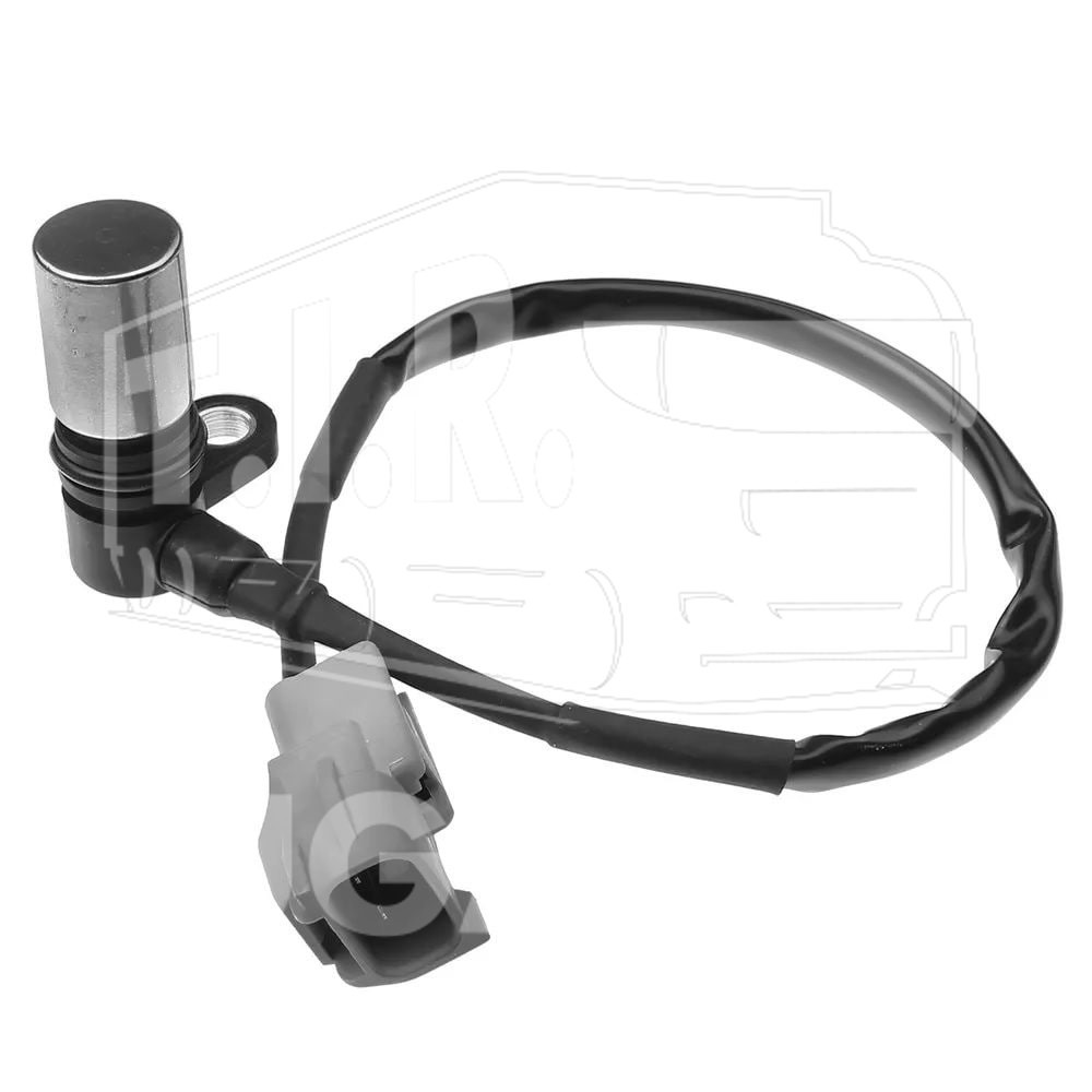 Датчик положения коленвала